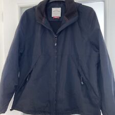 Windbreaker jacket size for sale  CLACTON-ON-SEA