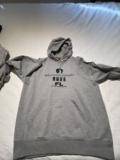 shirt hoodie t bape for sale  Pittsburgh