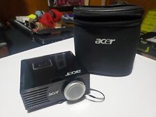 Acer K11 LED Projector DSV0920  for sale  Shipping to South Africa