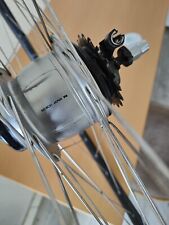 Shimano nexus hinterrad gebraucht kaufen  Fruerlund,-Engelsby, Tastrup