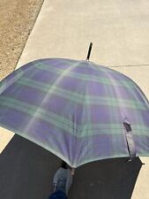 Umbrella for sale  Oklahoma City