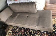 Loveseat sleeper sofa for sale  Earlville
