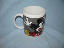 Mug tasse disney d'occasion  Lille-