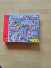 Domino rally 400 gebraucht kaufen  Illingen