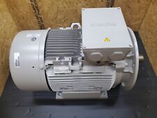 Siemens electric motor for sale  Findlay