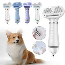 Pet hair dryer for sale  Shipping to Ireland
