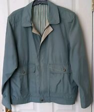 Mens casual jacket for sale  UK