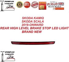 Skoda kamiq scala for sale  ASHFORD