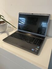 Sony vaio pcg for sale  Shipping to Ireland