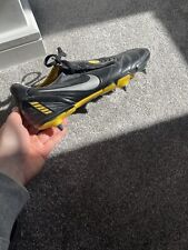 Genuine nike t90 for sale  LEICESTER