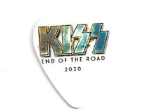 Kiss guitar pick for sale  Memphis