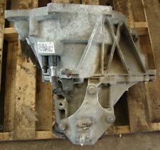 Ford fiesta 2006 gebraucht kaufen  Kirn