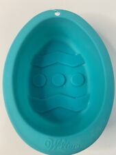 Easter egg silicone for sale  Cayey