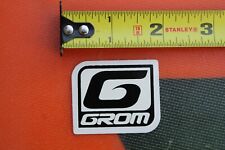 Grom surfboards wave for sale  Los Angeles