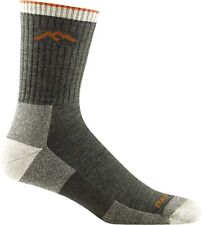 kilt socks for sale  Ireland