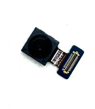 Genuine Front Camera Face Camera Replacement For SAMSUNG GALAXY Z FLIP SM-F700F for sale  Shipping to South Africa