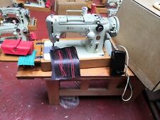 Singer 319k sewing for sale  BIRMINGHAM