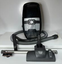 Miele CX1 Blizzard Cat & Dog Pro Corded Vacuum Cleaner 1200W RRP £440 + SERVICED for sale  Shipping to South Africa