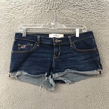 Hollister jean short for sale  Circle Pines