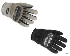 Factory pilot gloves for sale  Shipping to Ireland