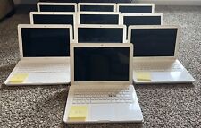 Lot apple macbook for sale  Anderson