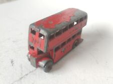 Lesney matchbox no.5 for sale  Shipping to Ireland