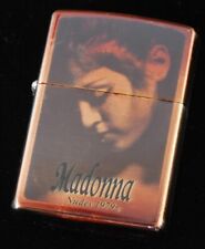 Vintage zippo 1997 for sale  Shipping to Ireland