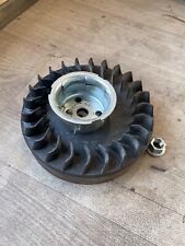 Flywheel assembly mtd for sale  RYE