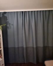 Ikea marjun vorhang gebraucht kaufen  Bergen-Enkheim