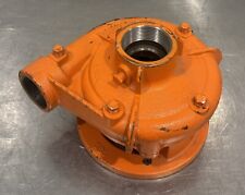 Berkeley centrifugal pump for sale  Stockton