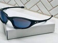 Oakley sunglasses black for sale  Lafayette