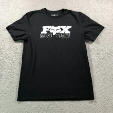 Fox shirt mens for sale  Brooklyn