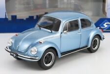 Volkswagen beetle kafer gebraucht kaufen  Driedorf