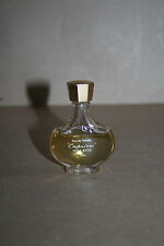 Echantillon parfum miniature d'occasion  Champs-sur-Marne
