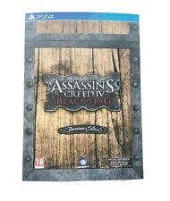 Assassin creed black for sale  Ireland