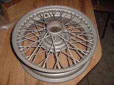 48 spoke wheels mga wire for sale  Dayton