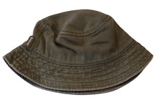barbour hat for sale  RUGBY
