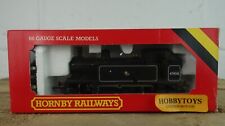 Hornby railways 058 for sale  WIGSTON