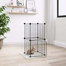 Cage animaux compagnie d'occasion  France