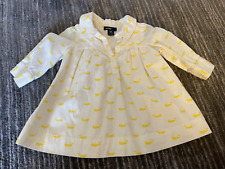 Baby gap yellow for sale  Arvada