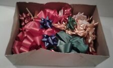 Box bows assortment for sale  Northport