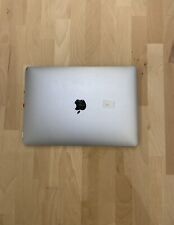 Macbook air a1932 d'occasion  Montpellier-