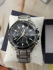 casio edifice usato  Messina