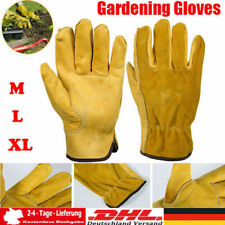 Gants jardin hommes d'occasion  France