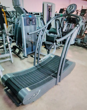 Woodway | Curve Treadmill (1yr parts warranty included) for sale  Peoria