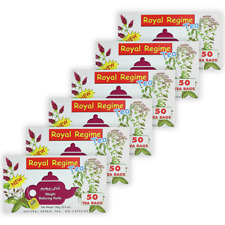 Best herbal tea for sale  Shipping to Ireland