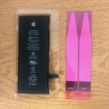 Genuine battery iphone for sale  GLASGOW