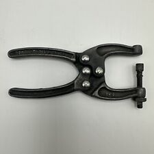 Welding clamp toggle for sale  Holmes