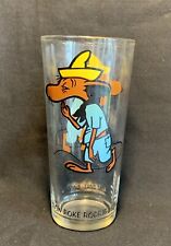 slowpoke rodriguez glass for sale  Lincoln