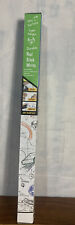 White Board To Stick-Peel & Stick White Board 45cmX200cm- New In Box for sale  Shipping to South Africa